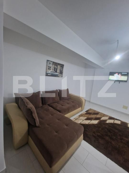 Apartament de vânzare 2 camere Burdujeni - 206303AV | BLITZ Suceava | Poza6