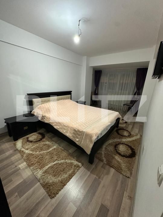 Apartament de vânzare 2 camere Burdujeni - 206303AV | BLITZ Suceava | Poza8