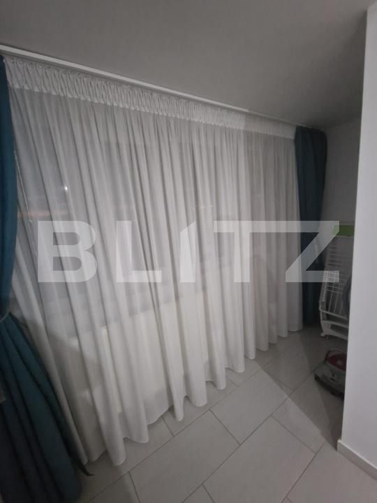 Apartament de vânzare 2 camere Burdujeni - 206303AV | BLITZ Suceava | Poza12