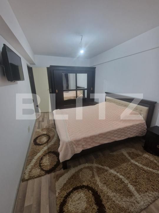 Apartament de vânzare 2 camere Burdujeni - 206303AV | BLITZ Suceava | Poza9