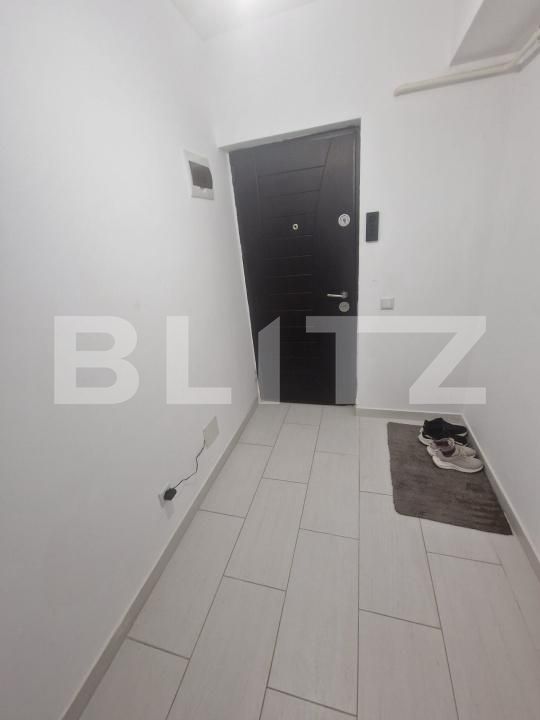 Apartament de vânzare 2 camere Burdujeni - 206303AV | BLITZ Suceava | Poza10