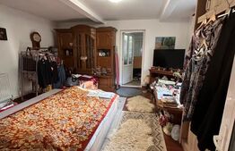 Casa de vanzare, 62 mp, teren 321 mp, zona Ultracentrala