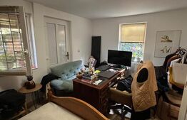 Casa de vanzare, 62 mp, teren 321 mp, zona Ultracentrala