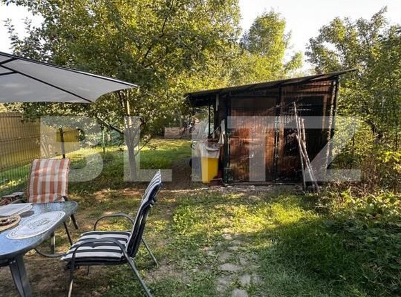 Casa de vânzare 2 camere Radauti - 206332CV | BLITZ Suceava | Poza8
