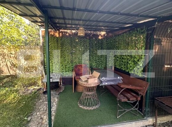 Casa de vânzare 2 camere Radauti - 206332CV | BLITZ Suceava | Poza10