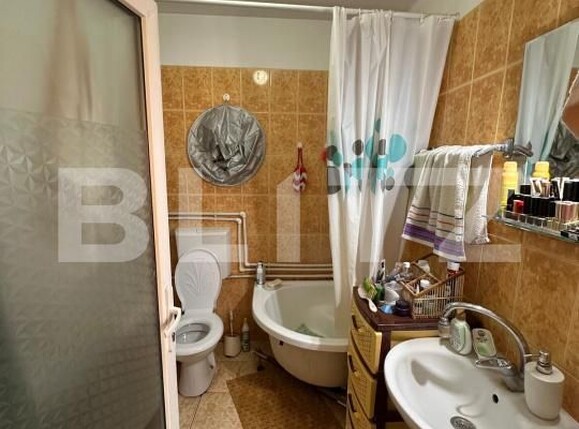 Casa de vânzare 2 camere Radauti - 206332CV | BLITZ Suceava | Poza5