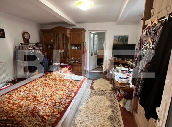 Casa de vânzare 2 camere Radauti - 206332CV | BLITZ Suceava | Poza1