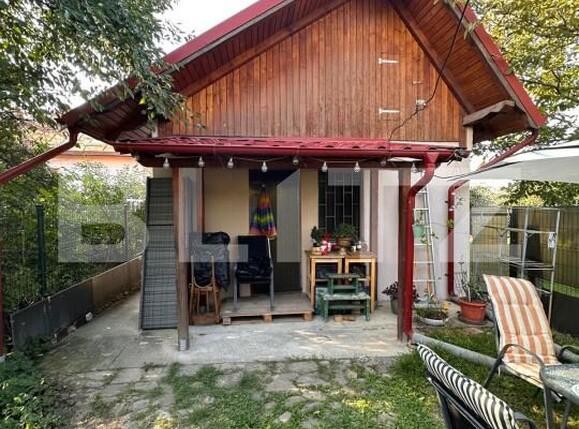 Casa de vânzare 2 camere Radauti - 206332CV | BLITZ Suceava | Poza7