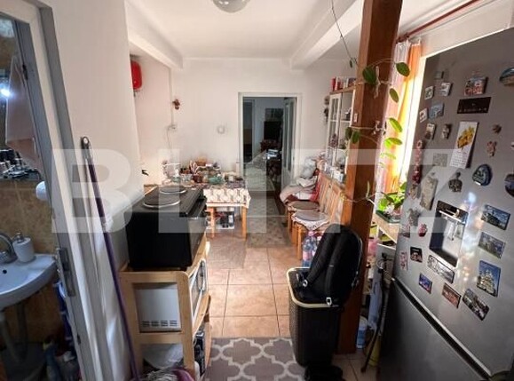 Casa de vânzare 2 camere Radauti - 206332CV | BLITZ Suceava | Poza3