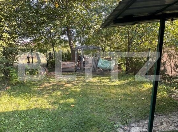 Casa de vânzare 2 camere Radauti - 206332CV | BLITZ Suceava | Poza9