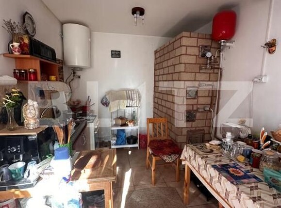 Casa de vânzare 2 camere Radauti - 206332CV | BLITZ Suceava | Poza4