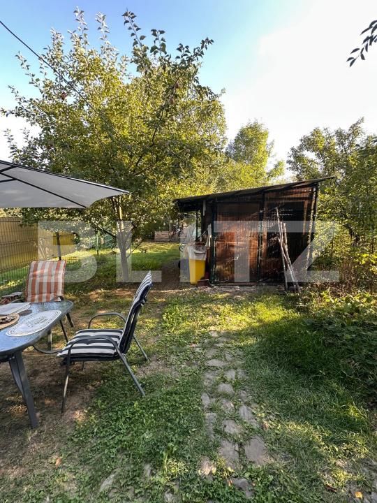 Casa de vânzare 2 camere Radauti - 206332CV | BLITZ Suceava | Poza8