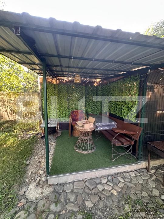 Casa de vânzare 2 camere Radauti - 206332CV | BLITZ Suceava | Poza10