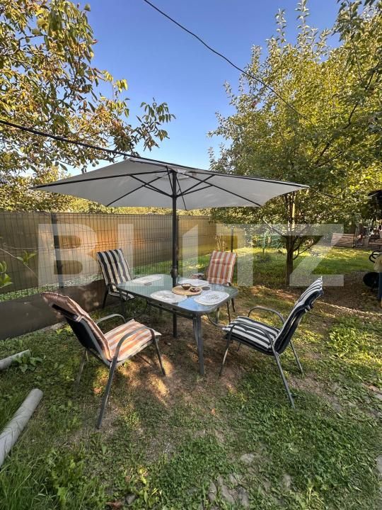 Casa de vânzare 2 camere Radauti - 206332CV | BLITZ Suceava | Poza11