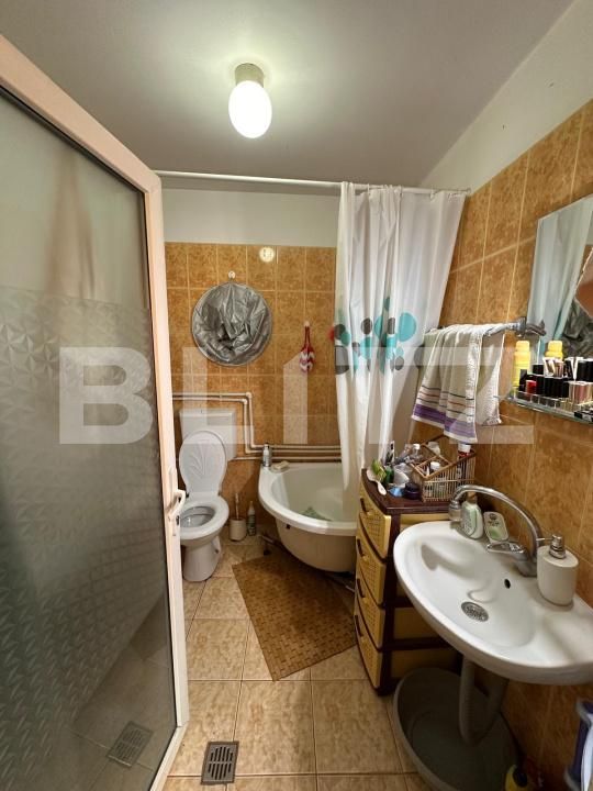 Casa de vânzare 2 camere Radauti - 206332CV | BLITZ Suceava | Poza5