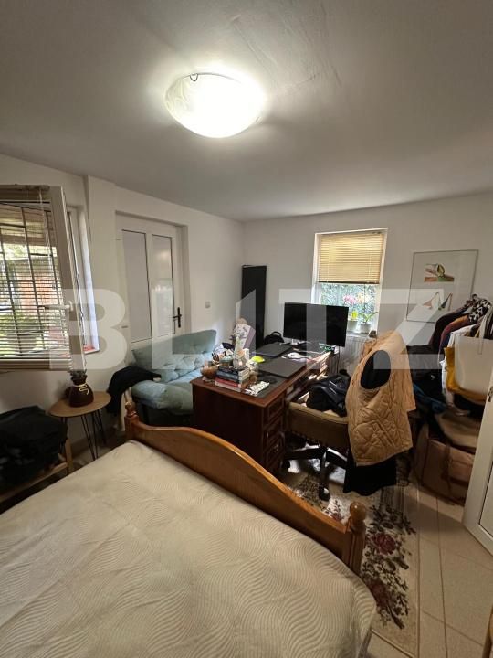 Casa de vânzare 2 camere Radauti - 206332CV | BLITZ Suceava | Poza2
