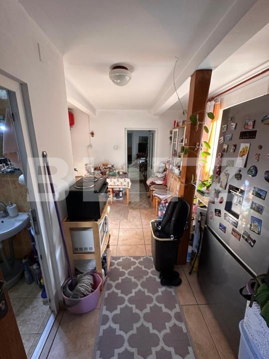 Casa de vânzare 2 camere Radauti - 206332CV | BLITZ Suceava | Poza3