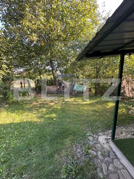Casa de vânzare 2 camere Radauti - 206332CV | BLITZ Suceava | Poza9
