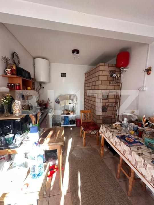 Casa de vânzare 2 camere Radauti - 206332CV | BLITZ Suceava | Poza4