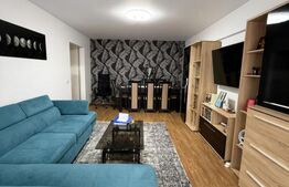 Apartament 2 camere, 68 mp, parcare, zona Ramiro 