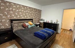 Apartament 2 camere, 68 mp, parcare, zona Ramiro 