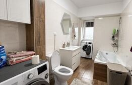 Apartament 2 camere, 68 mp, parcare, zona Ramiro 