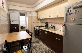 Apartament 2 camere, 68 mp, parcare, zona Ramiro 