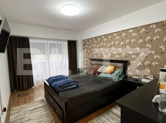 Apartament de vânzare 2 camere Burdujeni - 206334AV | BLITZ Suceava | Poza4