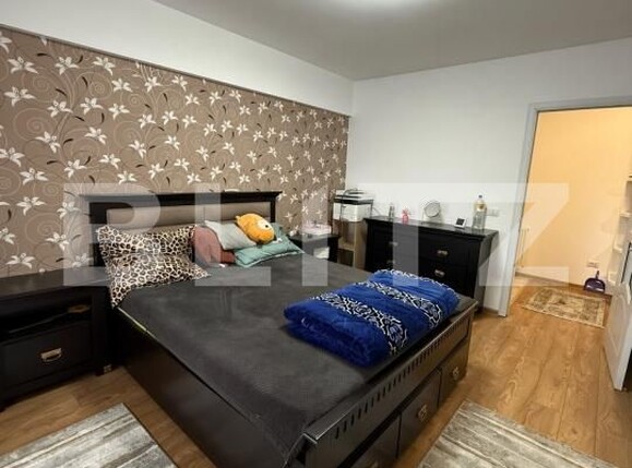 Apartament de vânzare 2 camere Burdujeni - 206334AV | BLITZ Suceava | Poza5