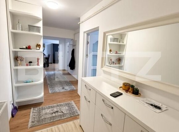 Apartament de vânzare 2 camere Burdujeni - 206334AV | BLITZ Suceava | Poza7