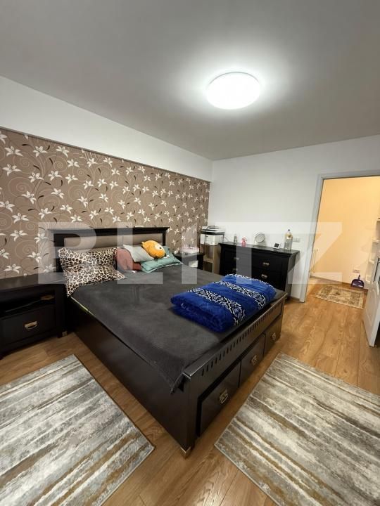 Apartament de vânzare 2 camere Burdujeni - 206334AV | BLITZ Suceava | Poza5