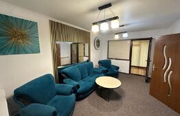 Apartament 3 camere, 64 mp, zona Marasesti
