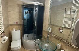 Apartament 3 camere, 64 mp, zona Marasesti