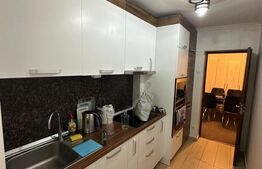 Apartament 3 camere, 64 mp, zona Marasesti