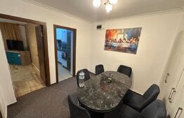 Apartament 3 camere, 64 mp, zona Marasesti