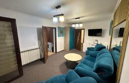 Apartament 3 camere, 64 mp, zona Marasesti