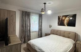 Apartament 3 camere, 64 mp, zona Marasesti