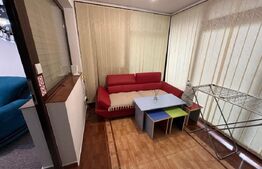 Apartament 3 camere, 64 mp, zona Marasesti