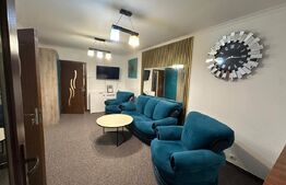 Apartament 3 camere, 64 mp, zona Marasesti
