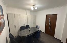 Apartament 3 camere, 64 mp, zona Marasesti