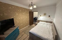 Apartament 3 camere, 64 mp, zona Marasesti