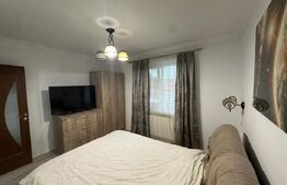 Apartament 3 camere, 64 mp, zona Marasesti