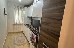 Apartament 3 camere, 64 mp, zona Marasesti