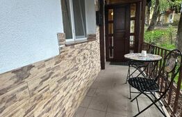 Apartament 3 camere, 64 mp, zona Marasesti