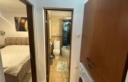 Apartament 3 camere, 64 mp, zona Marasesti