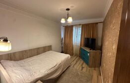 Apartament 3 camere, 64 mp, zona Marasesti