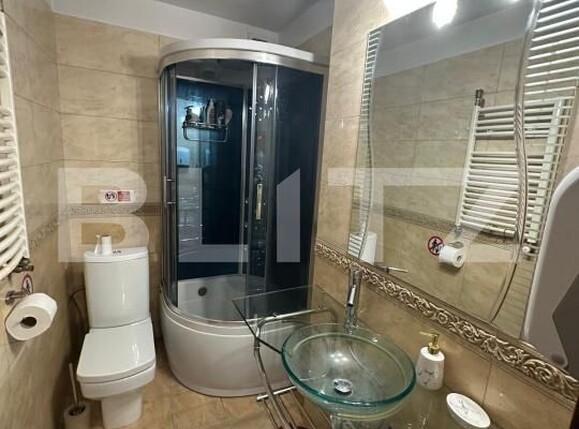 Apartament de vânzare 3 camere Universitatii - 206376AV | BLITZ Suceava | Poza14