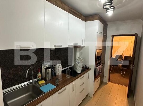 Apartament de vânzare 3 camere Universitatii - 206376AV | BLITZ Suceava | Poza12