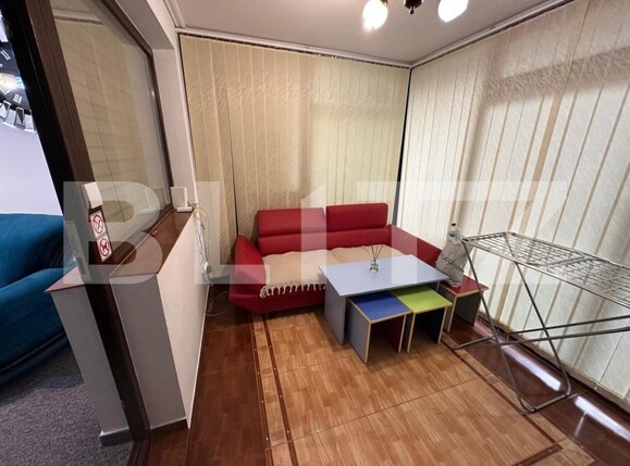 Apartament de vânzare 3 camere Universitatii - 206376AV | BLITZ Suceava | Poza13