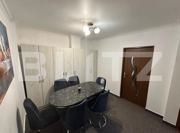 Apartament de vânzare 3 camere Universitatii - 206376AV | BLITZ Suceava | Poza7